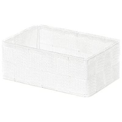 Compactor Home Storage Rayon Riem Organizer Wit Maat M Compactor Home Storage Rayon Riem Organizer Wit Maat M