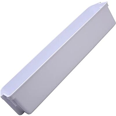 Laden Balconnet porte bouteilles 493X111X93 mm Laden Balconnet porte bouteilles 493X111X93 mm