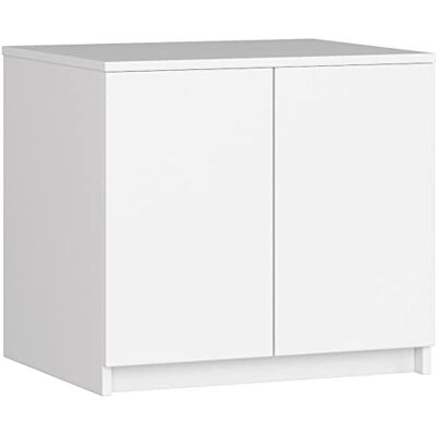 AKORD Garderobe Extender Garderobe Uitbreiding Kastaccessoires Opbergruimte Plafondkast Eenvoudig te monteren AKORD Garderobe Extender Garderobe Uitbreiding Kastaccessoires Opbergruimte Plafondkast Eenvoudig te monteren