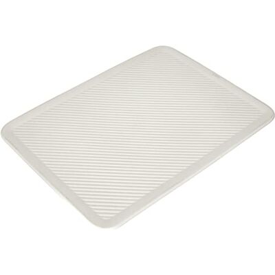 TATAY Deksel voor manden en opbergdozen Baobab, 30 x 39 x 0,7 cm TATAY Deksel voor manden en opbergdozen Baobab, 30 x 39 x 0,7 cm