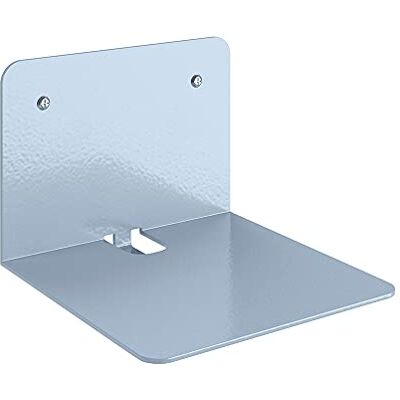 Vicco Rek "Ghost", grijs, 12,5 x 9 cm Vicco Rek "Ghost", grijs, 12,5 x 9 cm
