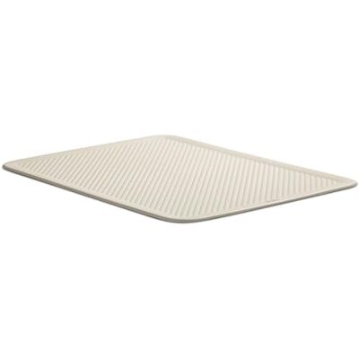 TATAY Deksel voor manden en opbergdozen Baobab, 30 x 39 x 0,7 cm TATAY Deksel voor manden en opbergdozen Baobab, 30 x 39 x 0,7 cm