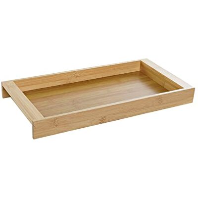 DKD Home Decor Make-up organizer, standaard DKD Home Decor Make-up organizer, standaard