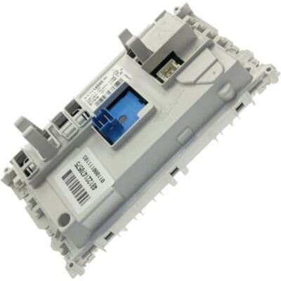 Laden Carte électronique, module de puissance Laden Carte électronique, module de puissance