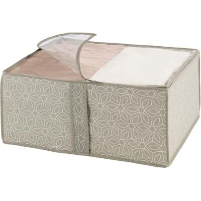 WENKO Opbergdoos Soft Box Balance M WENKO Opbergdoos Soft Box Balance M