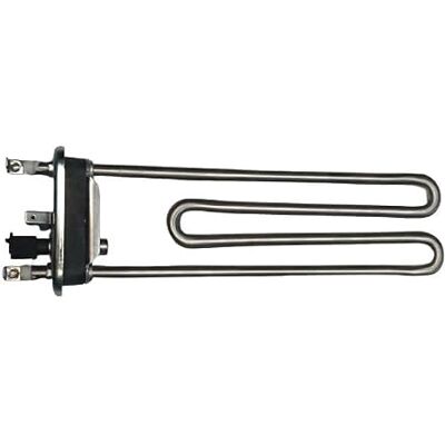 Laden Résistance (thermoplongeur) 2050W (vendue avec sonde) Laden Résistance (thermoplongeur) 2050W (vendue avec sonde)