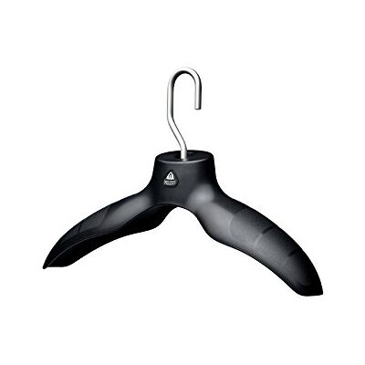 Waterproof Suit Hanger Duikhanger Waterproof Suit Hanger Duikhanger