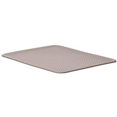 TATAY Deksel voor manden en opbergdozen Baobab, 30 x 39 x 0,7 cm TATAY Deksel voor manden en opbergdozen Baobab, 30 x 39 x 0,7 cm
