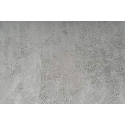 d-c-fix Concrete steen decoratiefolie betonlook 67,5 x 200 cm Afwasbare en zelfklevende decoratieve folie voor keuken, kast, tafel en vensterbank, modern en duurzaam d-c-fix Concrete steen decoratiefolie betonlook 67,5 x 200 cm Afwasbare en zelfklevende decoratieve folie voor keuken, kast, tafel en vensterbank, modern en duurzaam