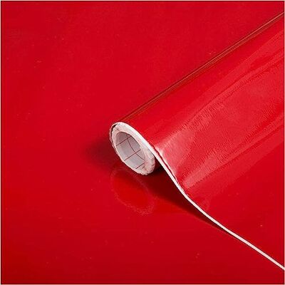 d-c-fix Plakfolie meubelfolie lichtrood 67,5 cm x 2 m zelfklevende folie Afwasbare en zelfklevende decoratieve folie voor keuken, kast, tafel en vensterbank, modern en duurzaam d-c-fix Plakfolie meubelfolie lichtrood 67,5 cm x 2 m zelfklevende folie Afwasbare en zelfklevende decoratieve folie voor keuken, kast, tafel en vensterbank, modern en duurzaam