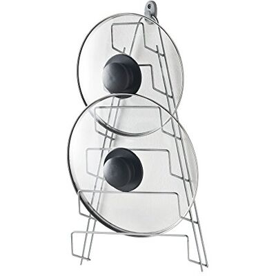 Metaltex Dekselhouder om op te hangen Mango Metaltex Dekselhouder om op te hangen Mango