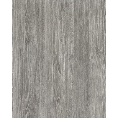d-c-fix Sheffield Oak plakfolie, houtlook, waterdicht, realistische decoratie voor meubels, tafel, kast, deur, keukenfronten, 45 cm x 2 m d-c-fix Sheffield Oak plakfolie, houtlook, waterdicht, realistische decoratie voor meubels, tafel, kast, deur, keukenfronten, 45 cm x 2 m