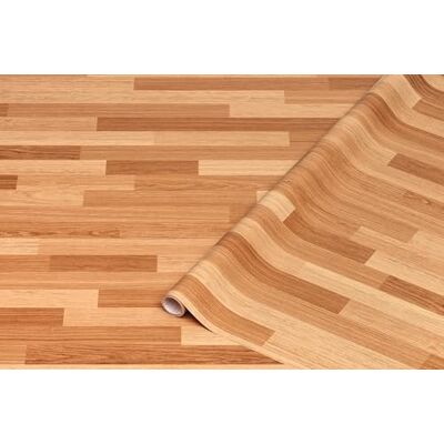 d-c-fix Plakfolie meubelfolie Butcherblock houtlook modern 67,5 cm x 2 m zelfklevende decoratieve folie wasbaar voor keuken, kast, tafel en vensterbank modern en duurzaam d-c-fix Plakfolie meubelfolie Butcherblock houtlook modern 67,5 cm x 2 m zelfklevende decoratieve folie wasbaar voor keuken, kast, tafel en vensterbank modern en duurzaam