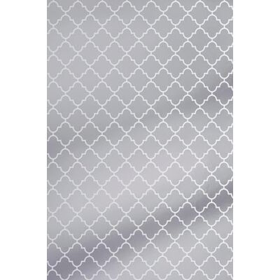 d-c-fix Zelfklevende folie voor meubels, metallic, 45 cm x 1,5 m Afwasbare en zelfklevende decoratieve folie voor keuken, kast, tafel en vensterbank, glanzend en duurzaam d-c-fix Zelfklevende folie voor meubels, metallic, 45 cm x 1,5 m Afwasbare en zelfklevende decoratieve folie voor keuken, kast, tafel en vensterbank, glanzend en duurzaam