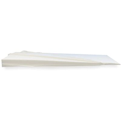 Dibapur ® Anti-terugvloeimatras 14/2,5 stevig koudschuim aloë vera glad geschikt voor mensen met een allergie (80 x 200 cm) Dibapur ® Anti-terugvloeimatras 14/2,5 stevig koudschuim aloë vera glad geschikt voor mensen met een allergie (80 x 200 cm)