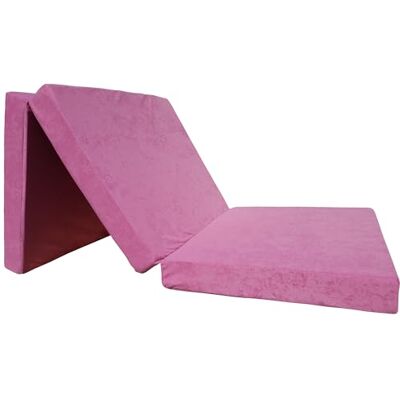 Natalia Spzoo vouwmatras opvouwbare matras 195 x 65 x 10 cm 195 x 65 x10 cm 1227 Natalia Spzoo vouwmatras opvouwbare matras 195 x 65 x 10 cm 195 x 65 x10 cm 1227