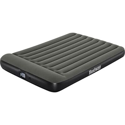 Bestway Air Bed 203 x 152 x 30 cm Bestway Air Bed 203 x 152 x 30 cm