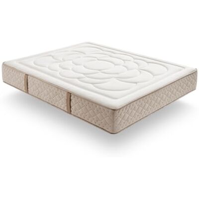 Simpur Low Cost Matras Dream Repair 200x200 cm Traagschuim Dikte 30 cm 13 Comfort Zones Stevig Thuis Orthopedisch Extra comfort meerlaags matras Hypoallergeen Simpur Low Cost Matras Dream Repair 200x200 cm Traagschuim Dikte 30 cm 13 Comfort Zones Stevig Thuis Orthopedisch Extra comfort meerlaags matras Hypoallergeen