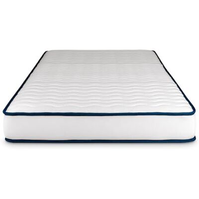 COSMOS Upsilon matras 90 x 190-15 cm COSMOS Upsilon matras 90 x 190-15 cm