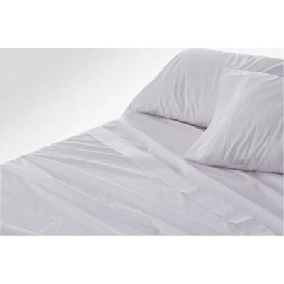Blanco Hotelbeddengoed Beddengoed 90 100% katoen eenpersoonsbed strijkvrij kleur grijs verkrijgbaar in verschillende maten en kleuren Blanco Hotelbeddengoed Beddengoed 90 100% katoen eenpersoonsbed strijkvrij kleur grijs verkrijgbaar in verschillende maten en kleuren