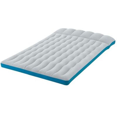 Intex Camping Mat 127x193 Intex Camping Mat 127x193