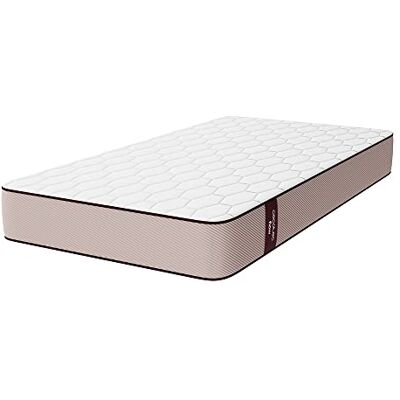 Cecotec Flow PureVital 1900 matras van traagschuim, meerdere lagen, hoogte 21 cm, FoamVital-kern, hoge hardheid, VisComfort-visco-elastische laag, SoftTex-weefsel, dubbelzijdig Dual System Cecotec Flow PureVital 1900 matras van traagschuim, meerdere lagen, hoogte 21 cm, FoamVital-kern, hoge hardheid, VisComfort-visco-elastische laag, SoftTex-weefsel, dubbelzijdig Dual System
