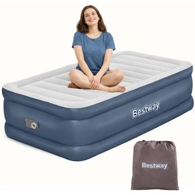 Bestway 6713G, Twin Bestway 6713G, Twin