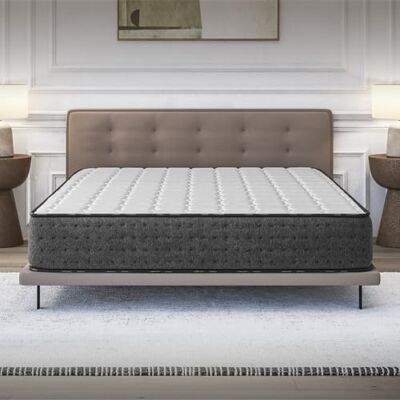 COSMOS Equinox Matras 160 x 200-26 cm COSMOS Equinox Matras 160 x 200-26 cm