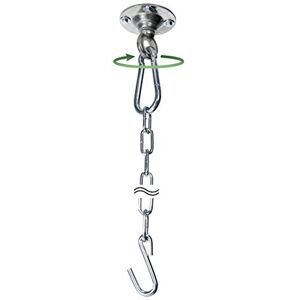 AMAZONAS Power Hook hangmat AMAZONAS Power Hook hangmat