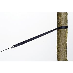 AMAZONAS Tree Hugger boombescherming en verlenging voor hangmat AMAZONAS Tree Hugger boombescherming en verlenging voor hangmat