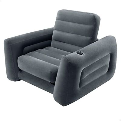Intex PULL-OUT CHAIR Intex PULL-OUT CHAIR