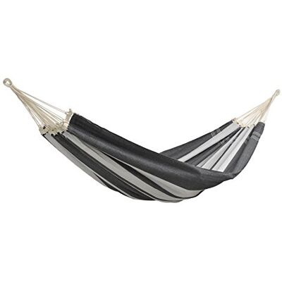 AMAZONAS Hangmat paradijs AMAZONAS Hangmat paradijs