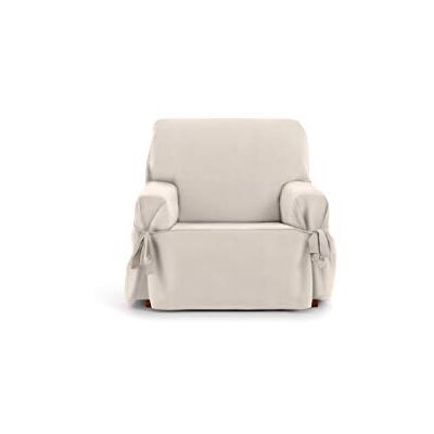 Eysa Levante sofa bekleding, katoen, roze, 190cm. Geldig 210-250cm Eysa Levante sofa bekleding, katoen, roze, 190cm. Geldig 210-250cm