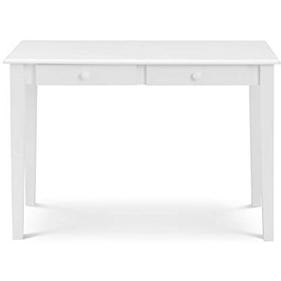 Julian Bowen carrington wit bureau Julian Bowen carrington wit bureau