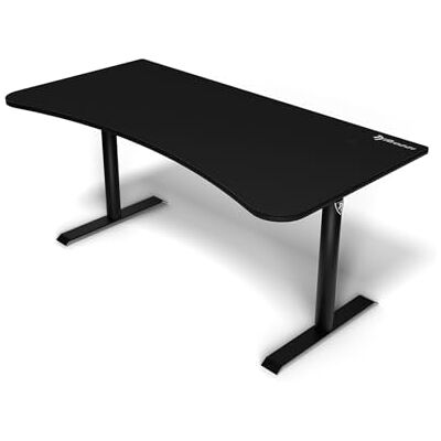 Arozzi Arena speeltafel, puur zwart, 82 x 160 x 81 cm Arozzi Arena speeltafel, puur zwart, 82 x 160 x 81 cm