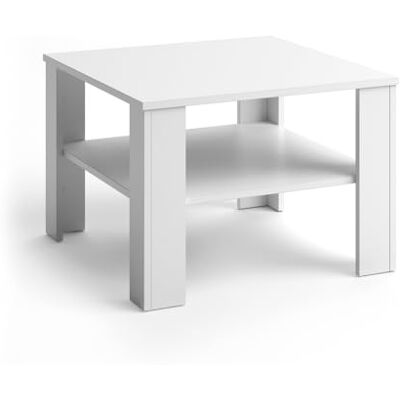 Vicco Salontafel HOMER 60x60 woonkamer salontafel salontafel 3 kleurvarianten +++ bijzettafel met opbergvak top design +++ (wit) Vicco Salontafel HOMER 60x60 woonkamer salontafel salontafel 3 kleurvarianten +++ bijzettafel met opbergvak top design +++ (wit)