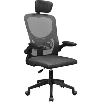 Mars Gaming MGC-ERGOPLUS Professionele ergonomische stoel, aanpasbare dynamische lendensteun, ademend mesh, in hoogte verstelbaar tussen 115 en 125 cm, inklapbare armleuningen, verstelbare hoofdsteun, Mars Gaming MGC-ERGOPLUS Professionele ergonomische stoel, aanpasbare dynamische lendensteun, ademend mesh, in hoogte verstelbaar tussen 115 en 125 cm, inklapbare armleuningen, verstelbare hoofdsteun,