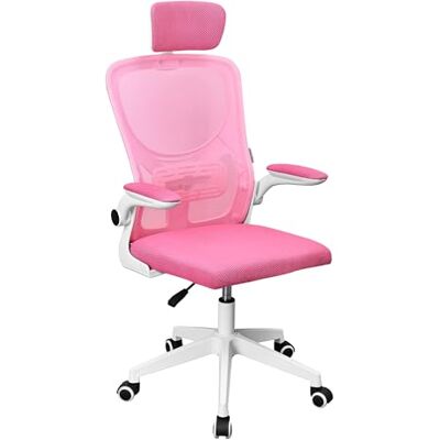 Mars Gaming MARSGAMING MGC-ERGOPLUS Professionele ergonomische stoel, dynamische lendensteun, aanpasbaar, ademend mesh, in hoogte verstelbaar tussen 115 en 125 cm, inklapbare armleuningen, verstelbare hoofdsteun, Mars Gaming MARSGAMING MGC-ERGOPLUS Professionele ergonomische stoel, dynamische lendensteun, aanpasbaar, ademend mesh, in hoogte verstelbaar tussen 115 en 125 cm, inklapbare armleuningen, verstelbare hoofdsteun,