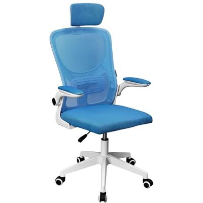 Mars Gaming MARSGAMING MGC-ERGOPLUS Professionele ergonomische stoel, dynamische lendensteun, aanpasbaar, ademend mesh, in hoogte verstelbaar tussen 115 en 125 cm, inklapbare armleuningen, verstelbare hoofdsteun, Mars Gaming MARSGAMING MGC-ERGOPLUS Professionele ergonomische stoel, dynamische lendensteun, aanpasbaar, ademend mesh, in hoogte verstelbaar tussen 115 en 125 cm, inklapbare armleuningen, verstelbare hoofdsteun,
