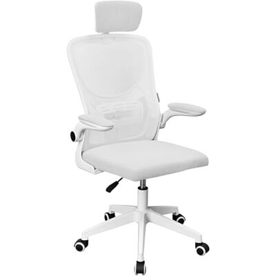 Mars Gaming MGC-ERGOPLUS Professionele ergonomische stoel, aanpasbare dynamische lendensteun, ademend mesh, in hoogte verstelbaar tussen 115 en 125 cm, inklapbare armleuningen, verstelbare hoofdsteun, Mars Gaming MGC-ERGOPLUS Professionele ergonomische stoel, aanpasbare dynamische lendensteun, ademend mesh, in hoogte verstelbaar tussen 115 en 125 cm, inklapbare armleuningen, verstelbare hoofdsteun,