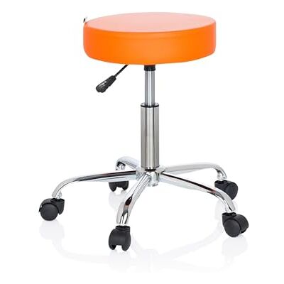 hjh OFFICE Bureaukrukken, 57 x 57 x 56 cm hjh OFFICE Bureaukrukken, 57 x 57 x 56 cm