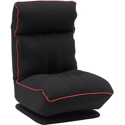 Mars Gaming MARSGAMING MGC-THRONE, Ergonomische gamingbank, 360 graden draaibare basis, verstelbare hoofdsteun, hoogwaardige schuimvulling, veelzijdig opvouwbaar ontwerp, pc-bank, robuuste structuur, Mars Gaming MARSGAMING MGC-THRONE, Ergonomische gamingbank, 360 graden draaibare basis, verstelbare hoofdsteun, hoogwaardige schuimvulling, veelzijdig opvouwbaar ontwerp, pc-bank, robuuste structuur,
