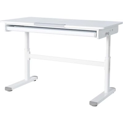 roba Bureau pour enfant Smart Grow avec tiroir 110 x 60 cm roba Bureau pour enfant Smart Grow avec tiroir 110 x 60 cm