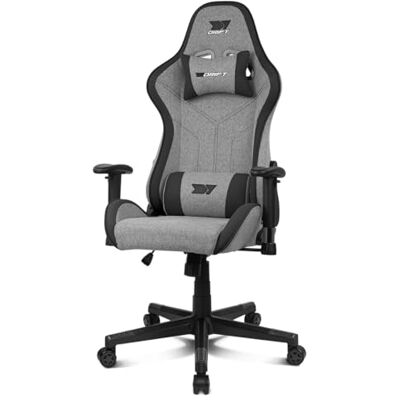 DRIFT GAMING stoel DR90 Pro DRIFT GAMING stoel DR90 Pro
