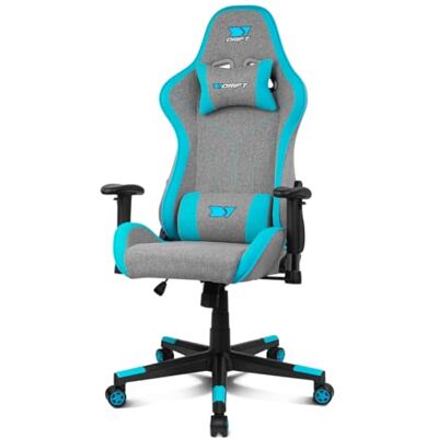 DRIFT GAMING stoel DR90 Pro DRIFT GAMING stoel DR90 Pro