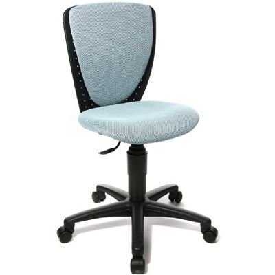 Topstar 70570BB30 stoel High S Cool Topstar 70570BB30 stoel High S Cool