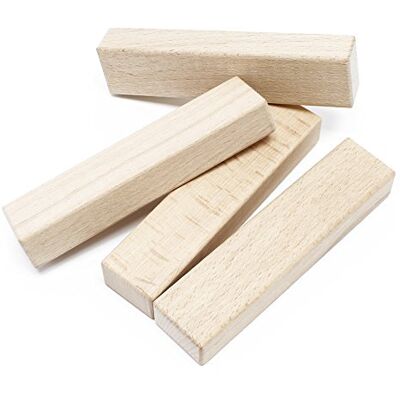 WilTec Onderdeel Set Persblok Hout Fruit Press Wijnpers Appels Cider Sapcentrifuge WilTec Onderdeel Set Persblok Hout Fruit Press Wijnpers Appels Cider Sapcentrifuge