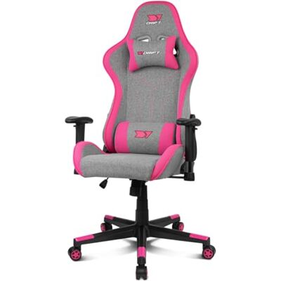DRIFT GAMING stoel DR90 Pro DRIFT GAMING stoel DR90 Pro