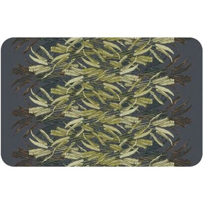 d-c-fix Rio Lifia Tafelset, groen, afwasbaar, voor keuken en eettafel, 29 x 44 cm, vierkant d-c-fix Rio Lifia Tafelset, groen, afwasbaar, voor keuken en eettafel, 29 x 44 cm, vierkant