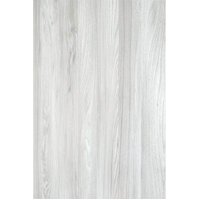 d-c-fix Sangallo Plakfolie meubelfolie lichtgrijs houtlook 45cm x 2m Zelfklevend vinyl voor meubels, keukenkasten, tafels en vensterbanken, gemakkelijk te reinigen en duurzaam d-c-fix Sangallo Plakfolie meubelfolie lichtgrijs houtlook 45cm x 2m Zelfklevend vinyl voor meubels, keukenkasten, tafels en vensterbanken, gemakkelijk te reinigen en duurzaam